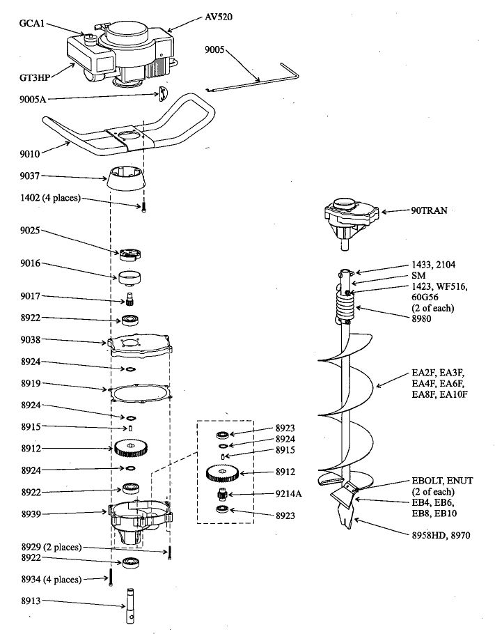 Diagram Image
